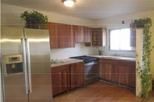 3314 Mickle, Bronx, NY 10469 - Photo 7