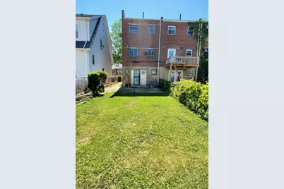 3314 Mickle, Bronx, NY 10469 - Photo 5
