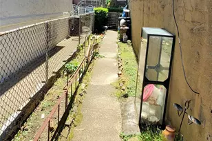 3314 Mickle, Bronx, NY 10469 - Photo 17