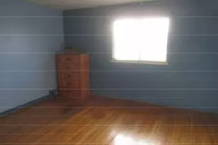 3314 Mickle, Bronx, NY 10469 - Photo 15