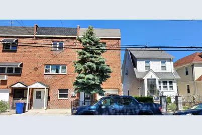 3314 Mickle, Bronx, NY 10469 - Photo 1