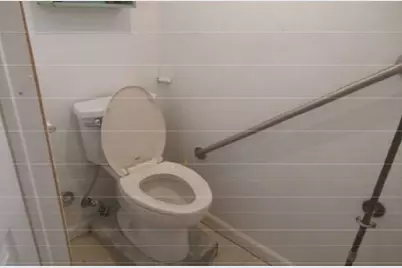 3314 Mickle, Bronx, NY 10469 - Photo 9