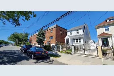 3314 Mickle, Bronx, NY 10469 - Photo 19