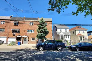 3314 Mickle, Bronx, NY 10469 - Photo 3