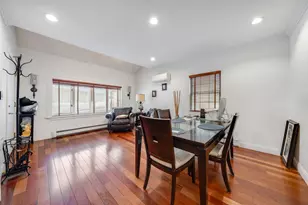 71-26 58th Ave, Maspeth, NY 11378 - Photo 3