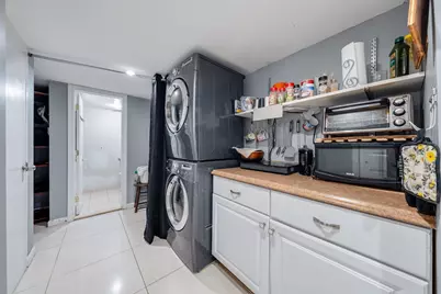 71-26 58 Avenue, Maspeth, NY 11378 - Photo 17