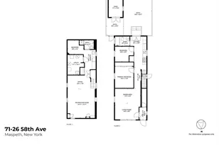 71-26 58th Ave, Maspeth, NY 11378 - Photo 29