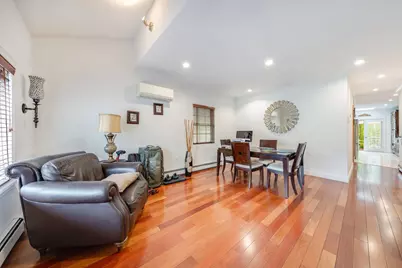 71-26 58 Avenue, Maspeth, NY 11378 - Photo 5