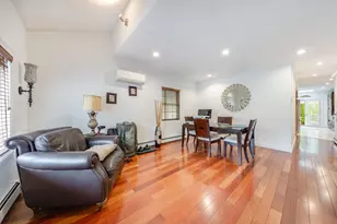 71-26 58th Ave, Maspeth, NY 11378 - Photo 5