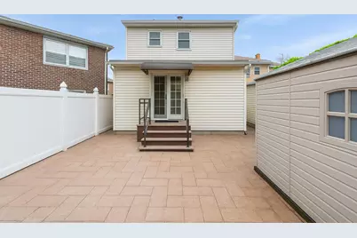 71-26 58 Avenue, Maspeth, NY 11378 - Photo 21