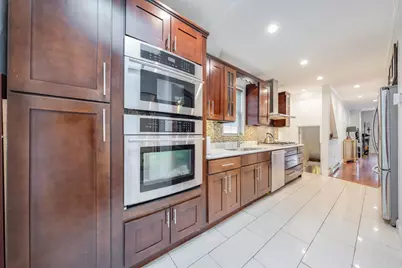 71-26 58 Avenue, Maspeth, NY 11378 - Photo 9