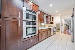 71-26 58th Ave, Maspeth, NY 11378 - Photo 9