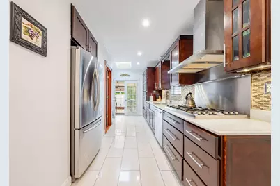 71-26 58 Avenue, Maspeth, NY 11378 - Photo 11