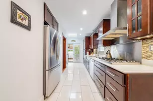 71-26 58th Ave, Maspeth, NY 11378 - Photo 11