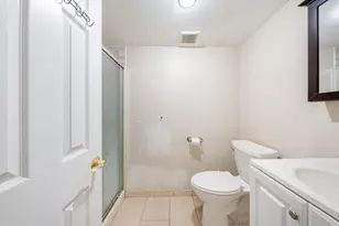 71-26 58th Ave, Maspeth, NY 11378 - Photo 19