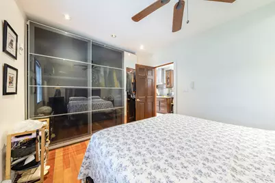 71-26 58 Avenue, Maspeth, NY 11378 - Photo 7