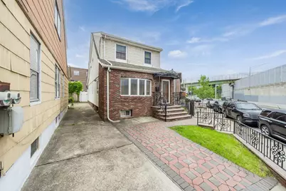 71-26 58 Avenue, Maspeth, NY 11378 - Photo 27
