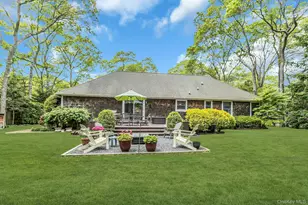 13 Delacey Ave, East Quogue, NY 11942 - Photo 27