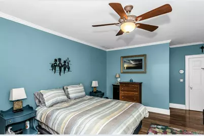 13 Delacey Avenue, East Quogue, NY 11942 - Photo 17