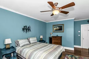 13 Delacey Ave, East Quogue, NY 11942 - Photo 17