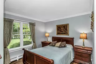 13 Delacey Ave, East Quogue, NY 11942 - Photo 19