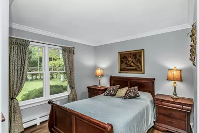 13 Delacey Avenue, East Quogue, NY 11942 - Photo 19