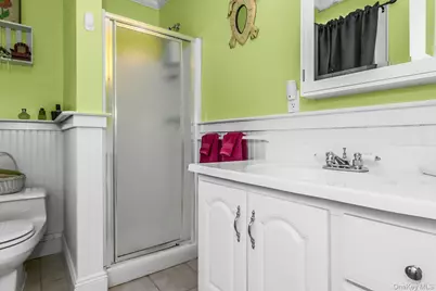 13 Delacey Avenue, East Quogue, NY 11942 - Photo 23