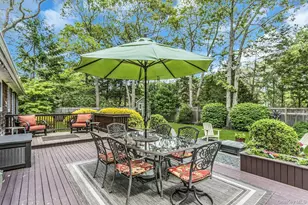 13 Delacey Ave, East Quogue, NY 11942 - Photo 3