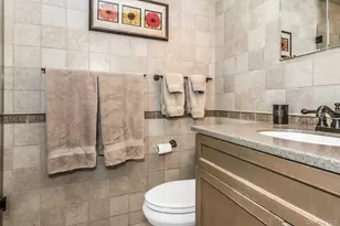 13 Delacey Ave, East Quogue, NY 11942 - Photo 21