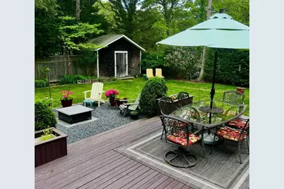 13 Delacey Avenue, East Quogue, NY 11942 - Photo 29