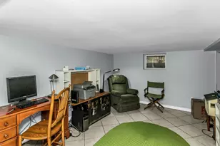 13 Delacey Ave, East Quogue, NY 11942 - Photo 25