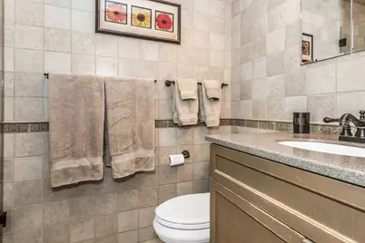 13 Delacey Avenue, East Quogue, NY 11942 - Photo 21