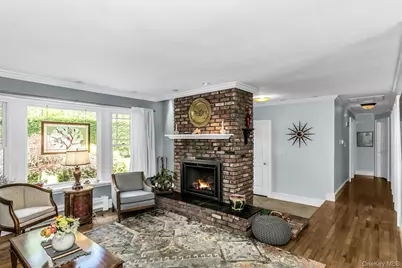 13 Delacey Avenue, East Quogue, NY 11942 - Photo 5