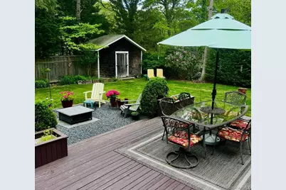 13 Delacey Avenue, East Quogue, NY 11942 - Photo 29