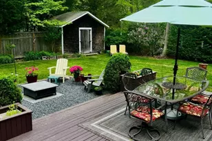 13 Delacey Ave, East Quogue, NY 11942 - Photo 29