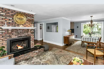 13 Delacey Avenue, East Quogue, NY 11942 - Photo 7