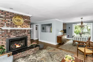 13 Delacey Ave, East Quogue, NY 11942 - Photo 7