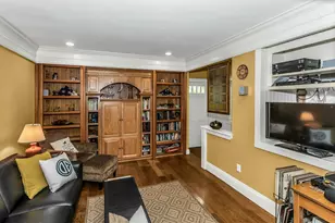 13 Delacey Ave, East Quogue, NY 11942 - Photo 15