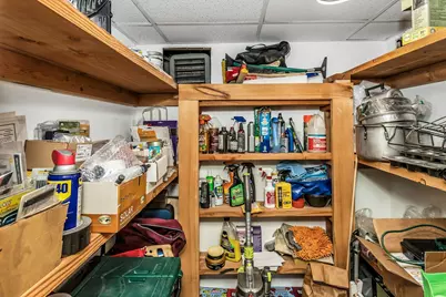 13 Delacey Avenue, East Quogue, NY 11942 - Photo 33