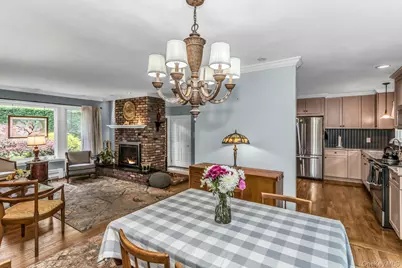 13 Delacey Avenue, East Quogue, NY 11942 - Photo 13