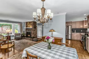 13 Delacey Ave, East Quogue, NY 11942 - Photo 13