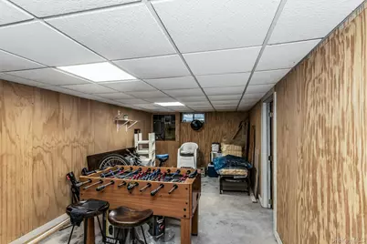 13 Delacey Avenue, East Quogue, NY 11942 - Photo 31