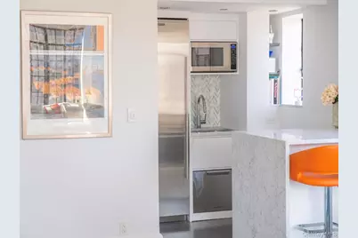 320 E 42nd Street #2218, New York, NY 10017 - Photo 3