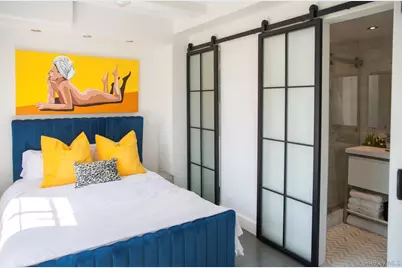 320 E 42nd Street #2218, New York, NY 10017 - Photo 5