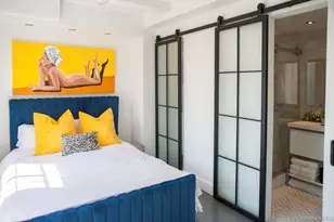 320 E 42nd St, New York, NY 10017 - Photo 5