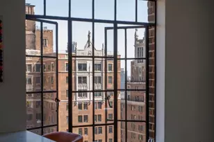 320 E 42nd St, New York, NY 10017 - Photo 15