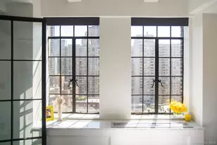 320 E 42nd St, New York, NY 10017 - Photo 7