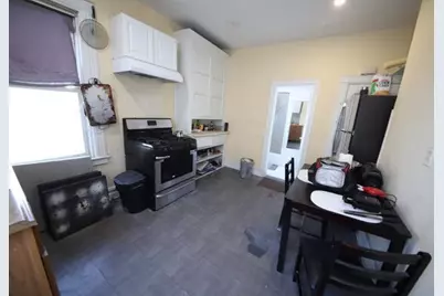 228 N 5th Avenue, Mount Vernon, NY 10550 - Photo 11