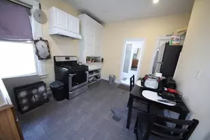 228 N 5th Ave, Mount Vernon, NY 10550 - Photo 11