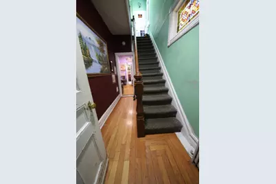 228 N 5th Avenue, Mount Vernon, NY 10550 - Photo 7